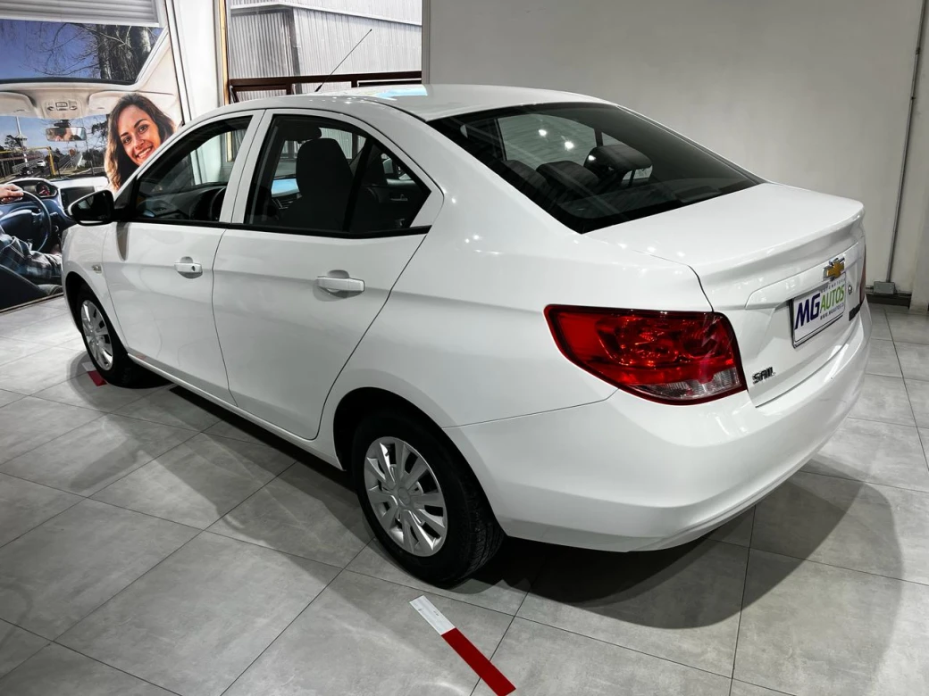 imagen 0 de vehiculo con id 2120